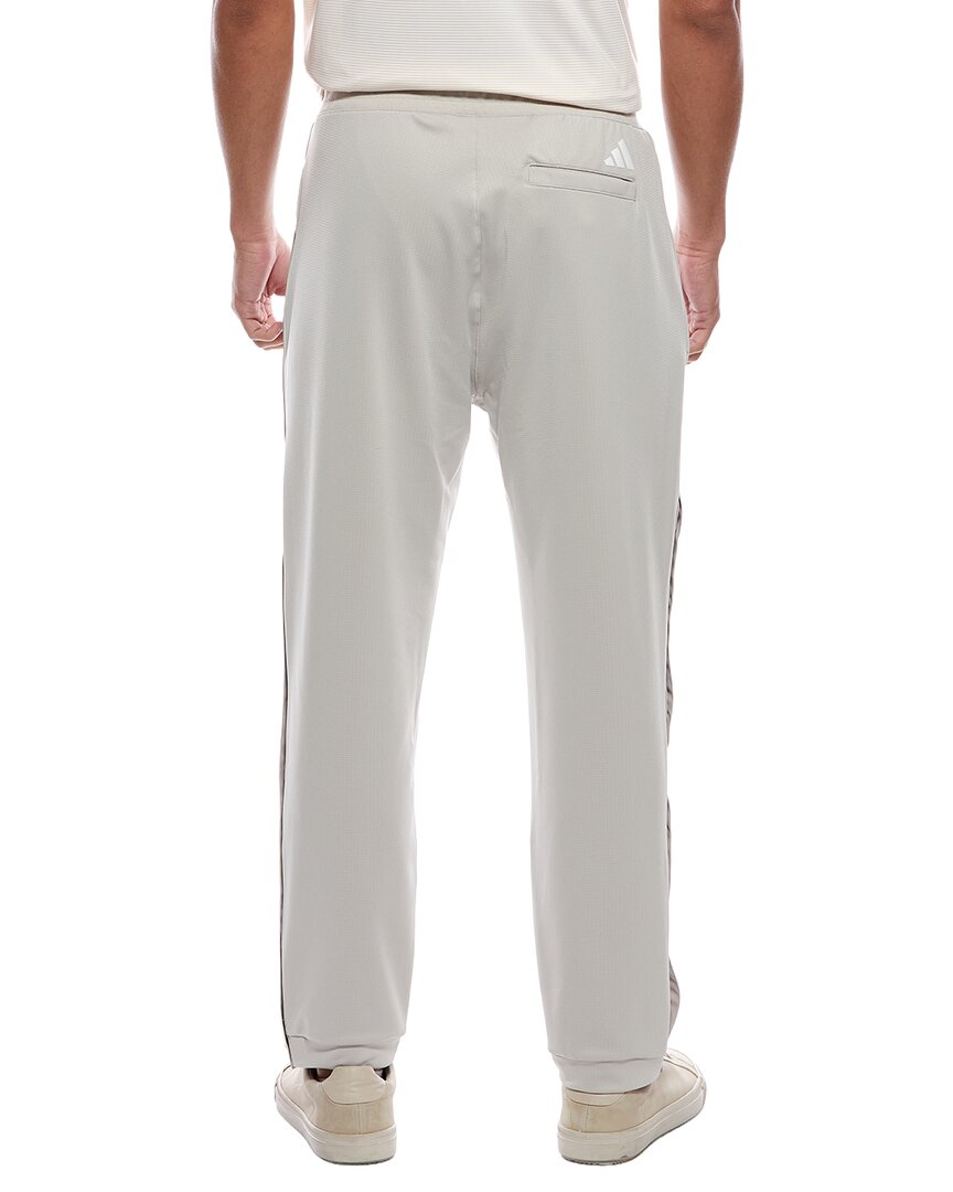 Adidas Bac Jogger