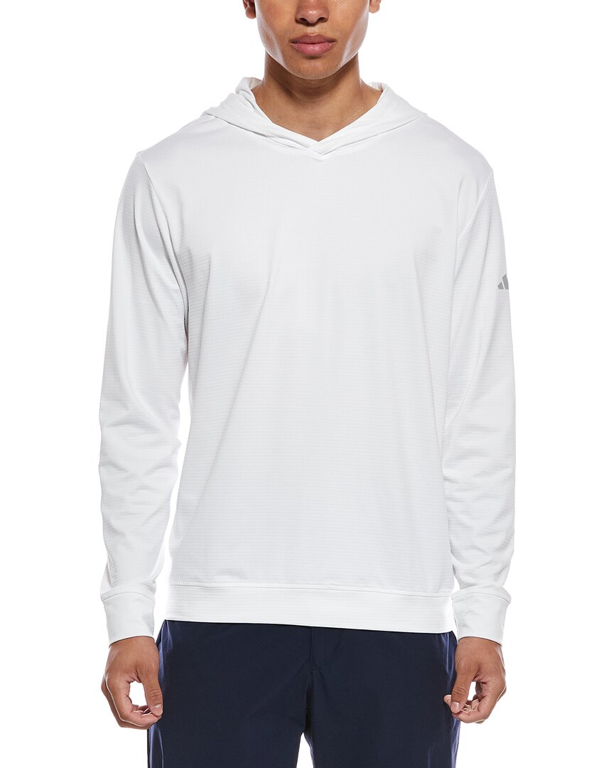 Adidas Ultimate Elevate Hoodie