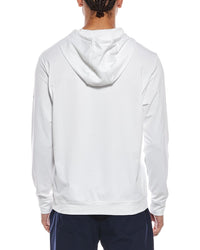 Adidas Ultimate Elevate Hoodie