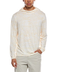 Adidas Performance Print Hoodie