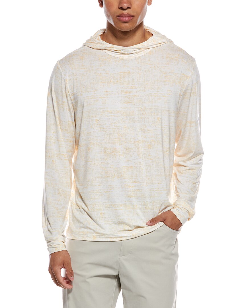 Adidas Performance Print Hoodie