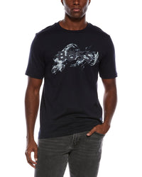 Boss Hugo Boss Thompson T-Shirt
