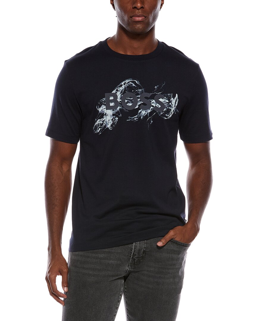 Boss Hugo Boss Thompson T-Shirt