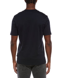 Boss Hugo Boss Thompson T-Shirt
