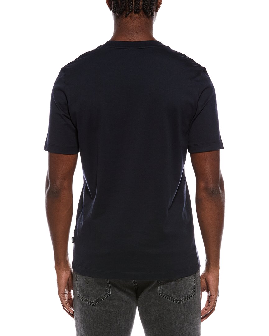 Boss Hugo Boss Thompson T-Shirt