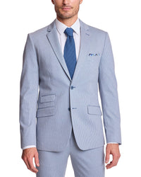 Paisley & Gray Paisley & Gray Dover Jacket