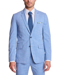 Paisley & Gray Paisley & Gray Dover Jacket