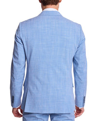 Paisley & Gray Paisley & Gray Dover Jacket