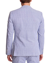 Paisley & Gray Paisley & Gray Dover Jacket
