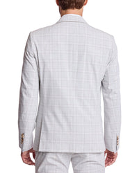 Paisley & Gray Paisley & Gray Dover Jacket