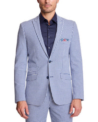 Paisley & Gray Paisley & Gray Ashton Jacket