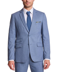 Paisley & Gray Paisley & Gray Dover Jacket