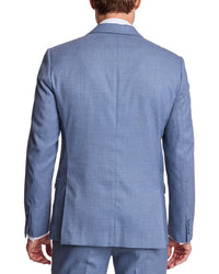 Paisley & Gray Paisley & Gray Dover Jacket