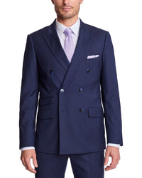 Paisley & Gray Paisley & Gray Soho Jacket