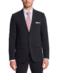 Paisley & Gray Paisley & Gray Ashton Jacket