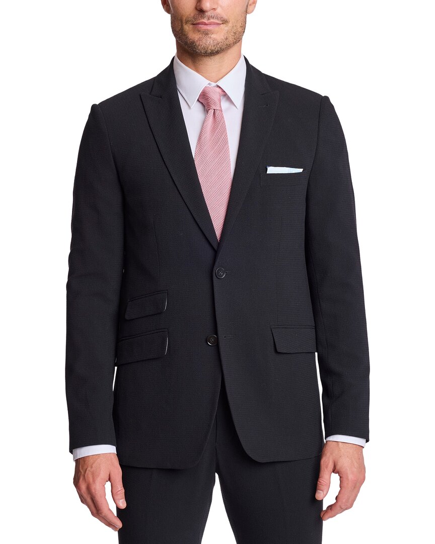 Paisley & Gray Paisley & Gray Ashton Jacket