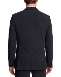 Paisley & Gray Paisley & Gray Ashton Jacket
