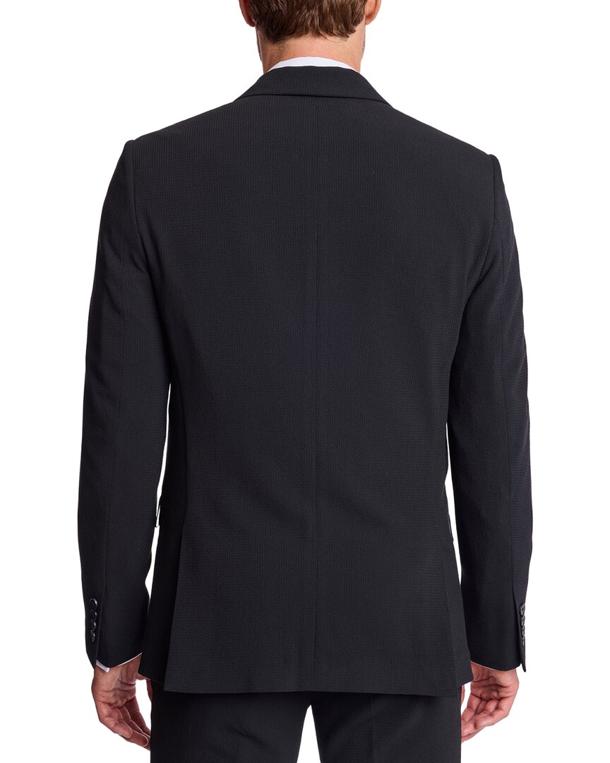 Paisley & Gray Paisley & Gray Ashton Jacket
