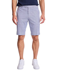 Paisley & Gray Paisley & Gray Fairview Short