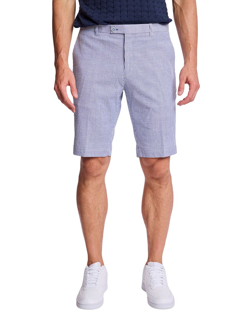 Paisley & Gray Paisley & Gray Fairview Short