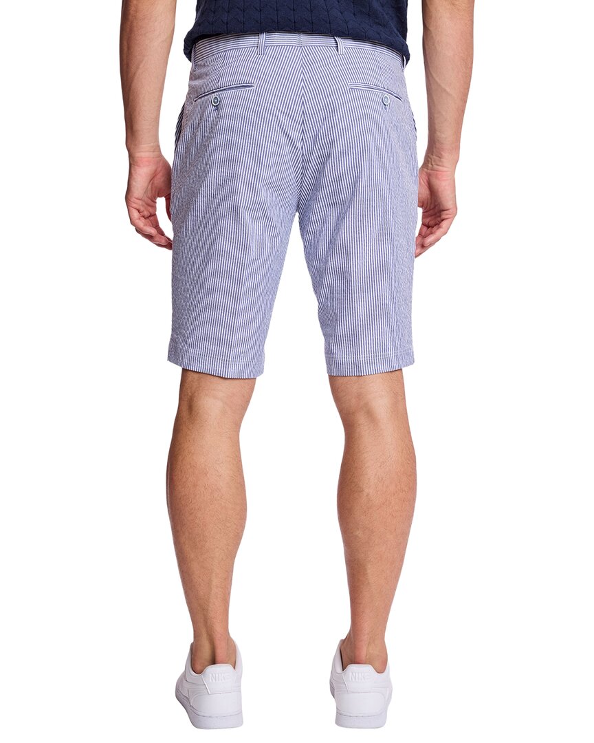 Paisley & Gray Paisley & Gray Fairview Short