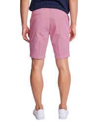 Paisley & Gray Paisley & Gray Felix Short