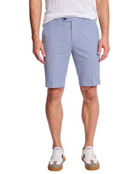 Paisley & Gray Fairview Short