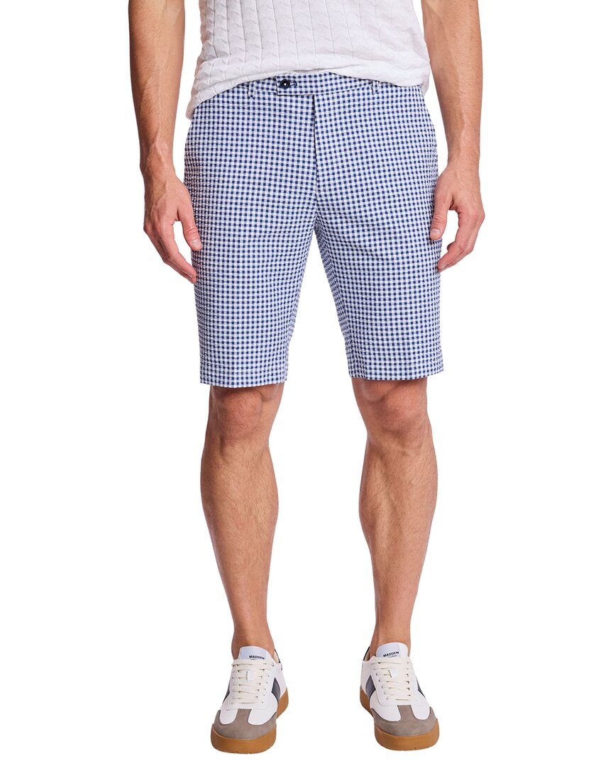 Paisley & Gray Fairview Short