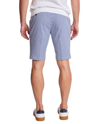 Paisley & Gray Fairview Short