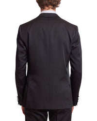 Paisley & Gray Soho Jacket