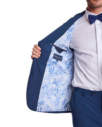 Paisley & Gray Kyle Jacket