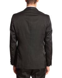 Paisley & Gray Regent Jacket