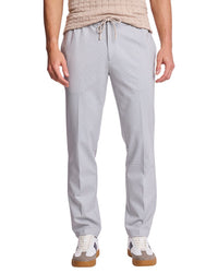 Paisley & Gray Chester Pant