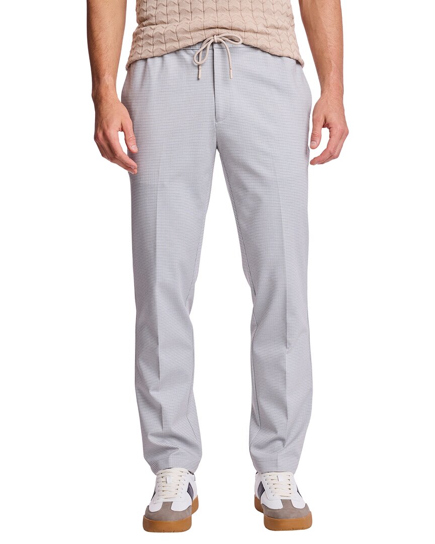 Paisley & Gray Chester Pant