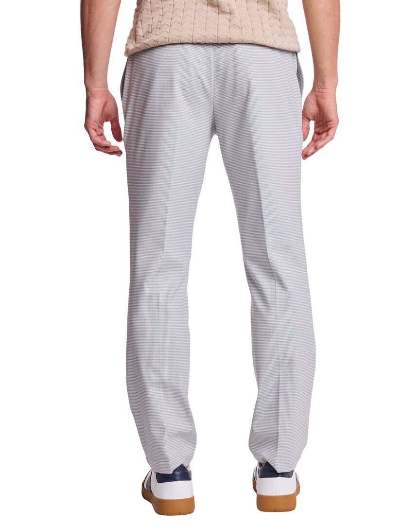 Paisley & Gray Chester Pant