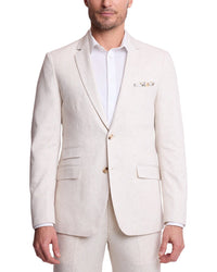 Paisley & Gray Dover Jacket