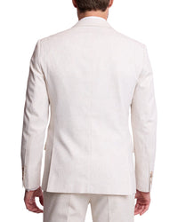Paisley & Gray Dover Jacket