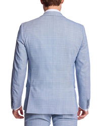 Paisley & Gray Ashton Jacket