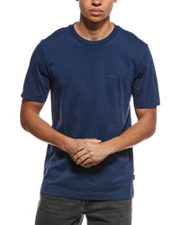 Boss Hugo Boss Thompson T-Shirt