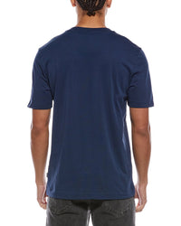 Boss Hugo Boss Thompson T-Shirt