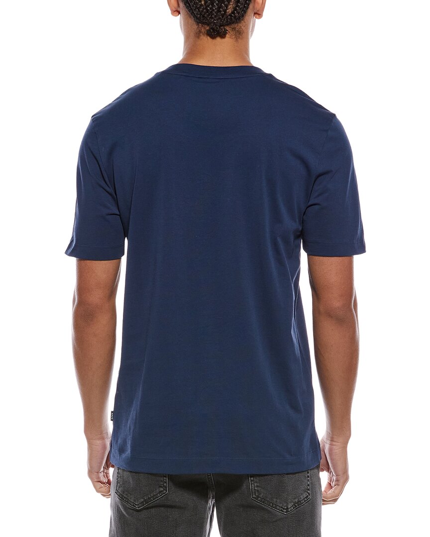 Boss Hugo Boss Thompson T-Shirt