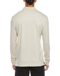 Boss Hugo Boss Pado Logo Polo Shirt