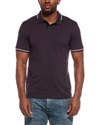 Boss Hugo Boss Paul Polo Shirt