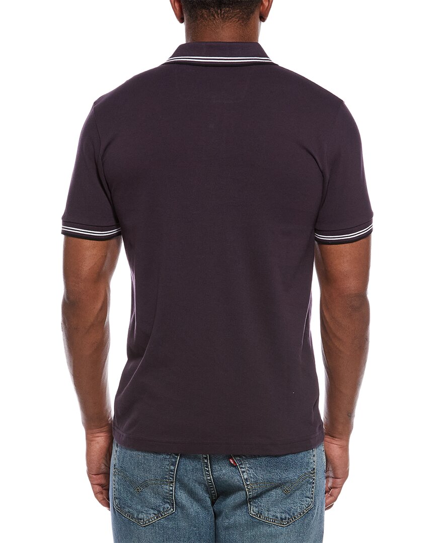 Boss Hugo Boss Paul Polo Shirt