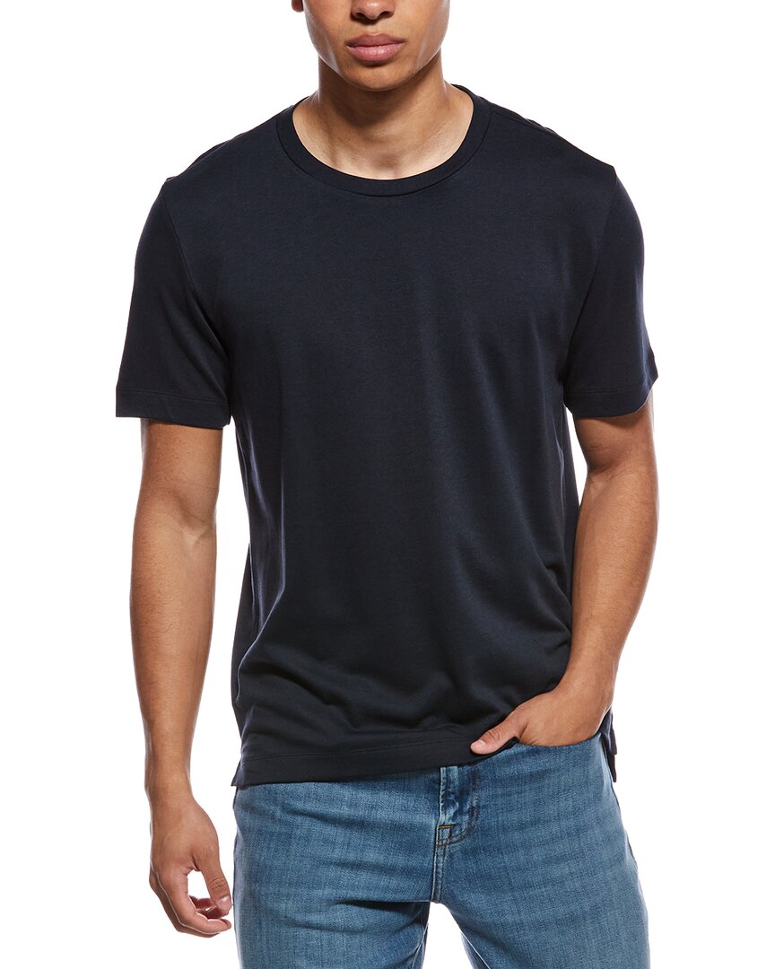 Boss Hugo Boss Thompson T-Shirt
