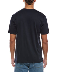 Boss Hugo Boss Thompson T-Shirt