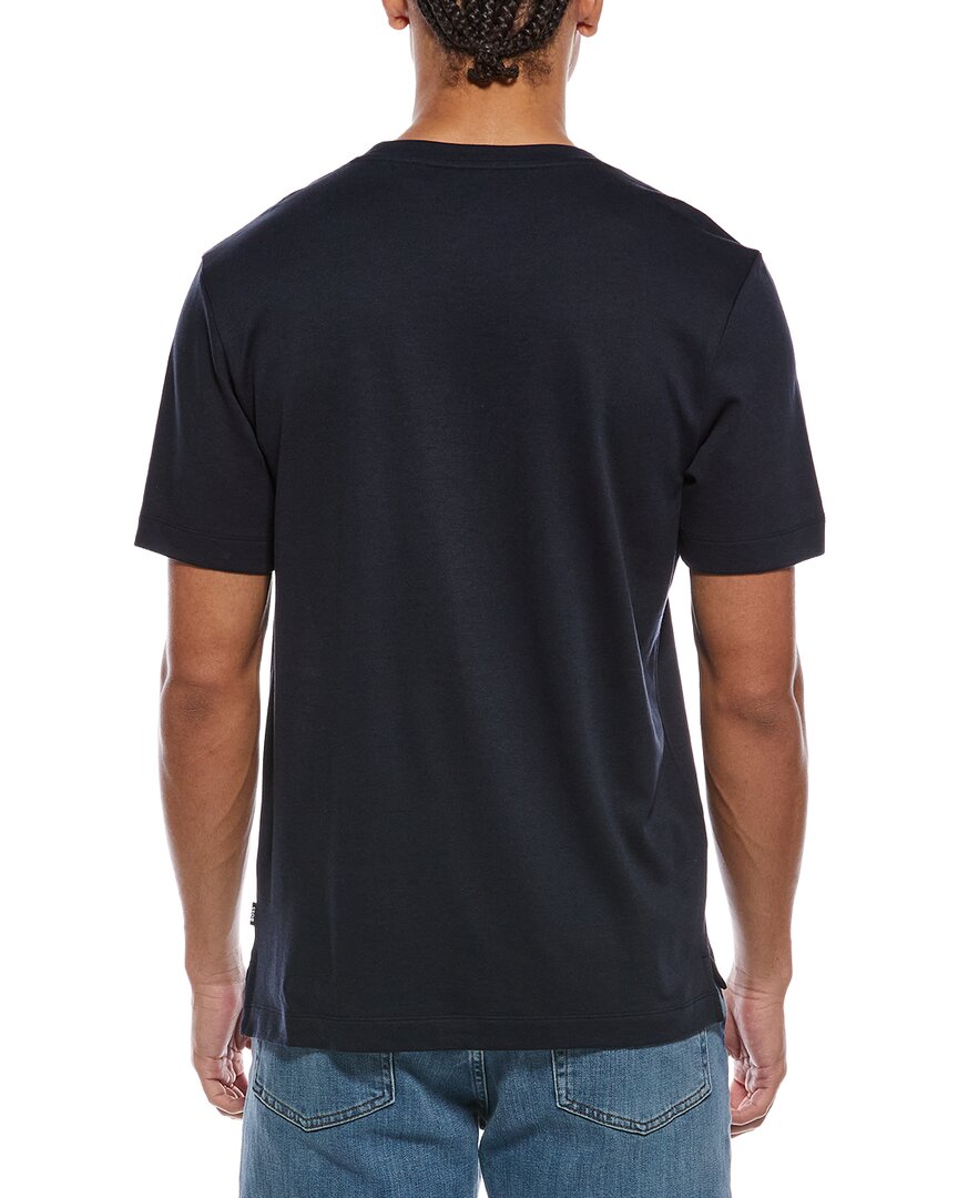 Boss Hugo Boss Thompson T-Shirt
