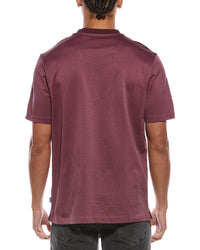 Boss Hugo Boss Thompson T-Shirt