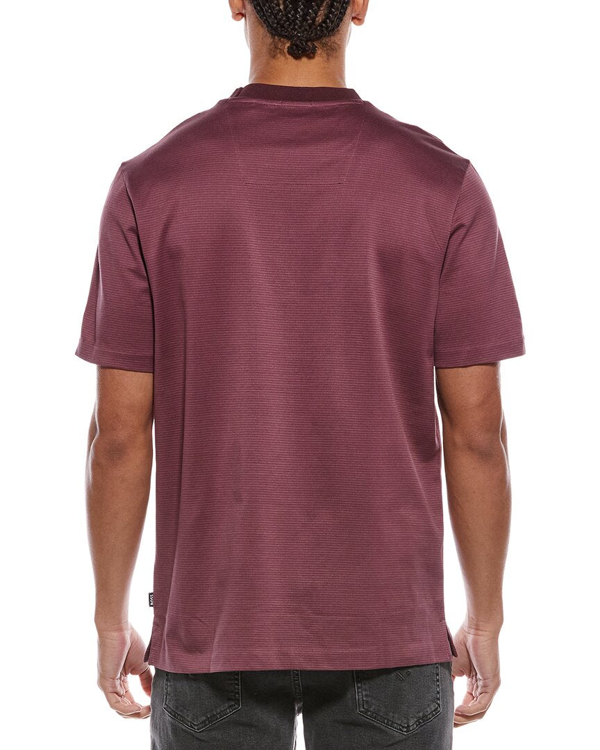 Boss Hugo Boss Thompson T-Shirt