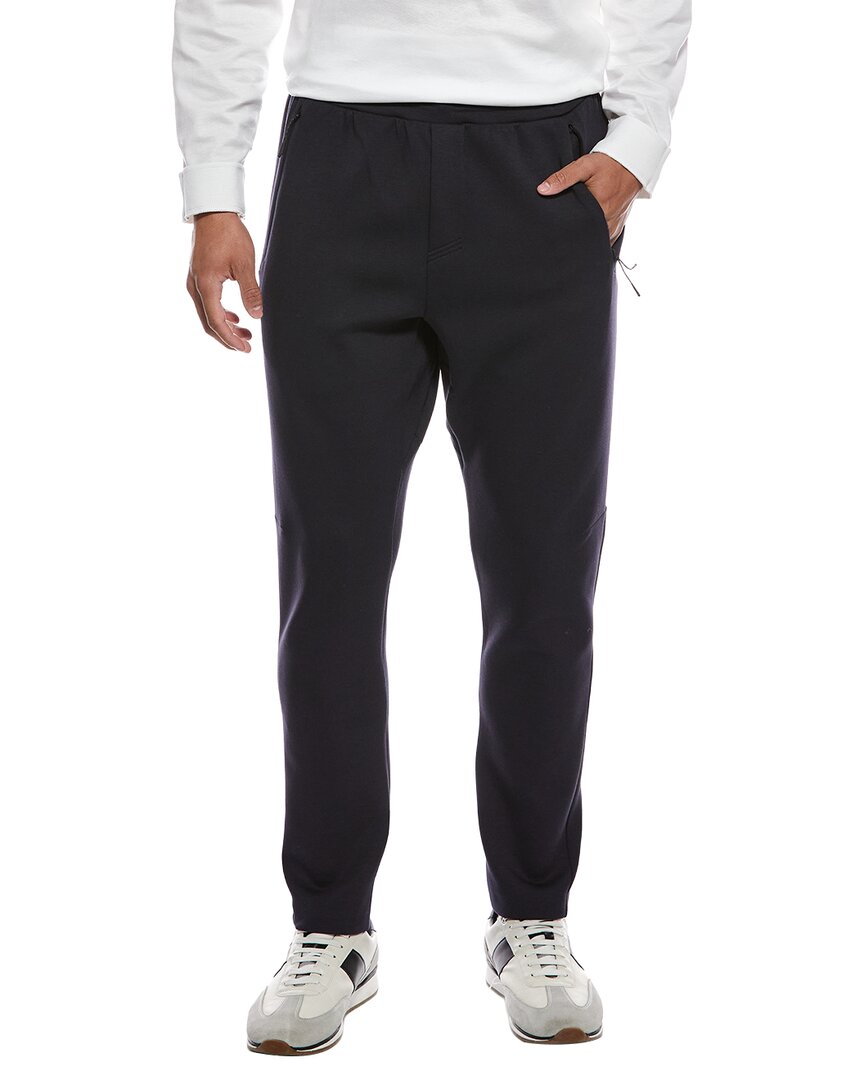 Boss Hugo Boss Hicon Deserttech Pant